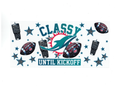 Miami Dolphins Football