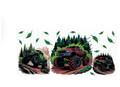 Monster Truck