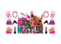 Nail Hustler