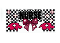 Nurse