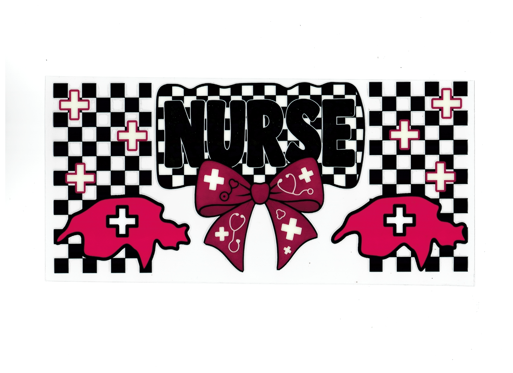 Nurse