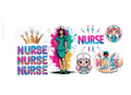 Nurse