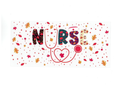 Nurse Fall design
