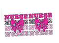 Nurse