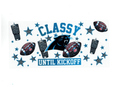 Panthers Football