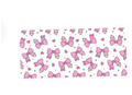 Pink Pencil bow