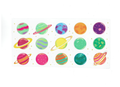Planets