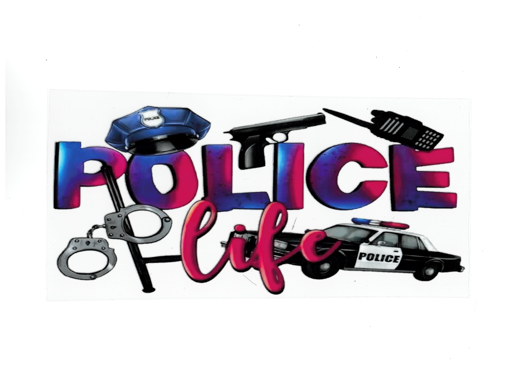 Police