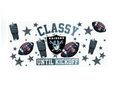 Raiders Football