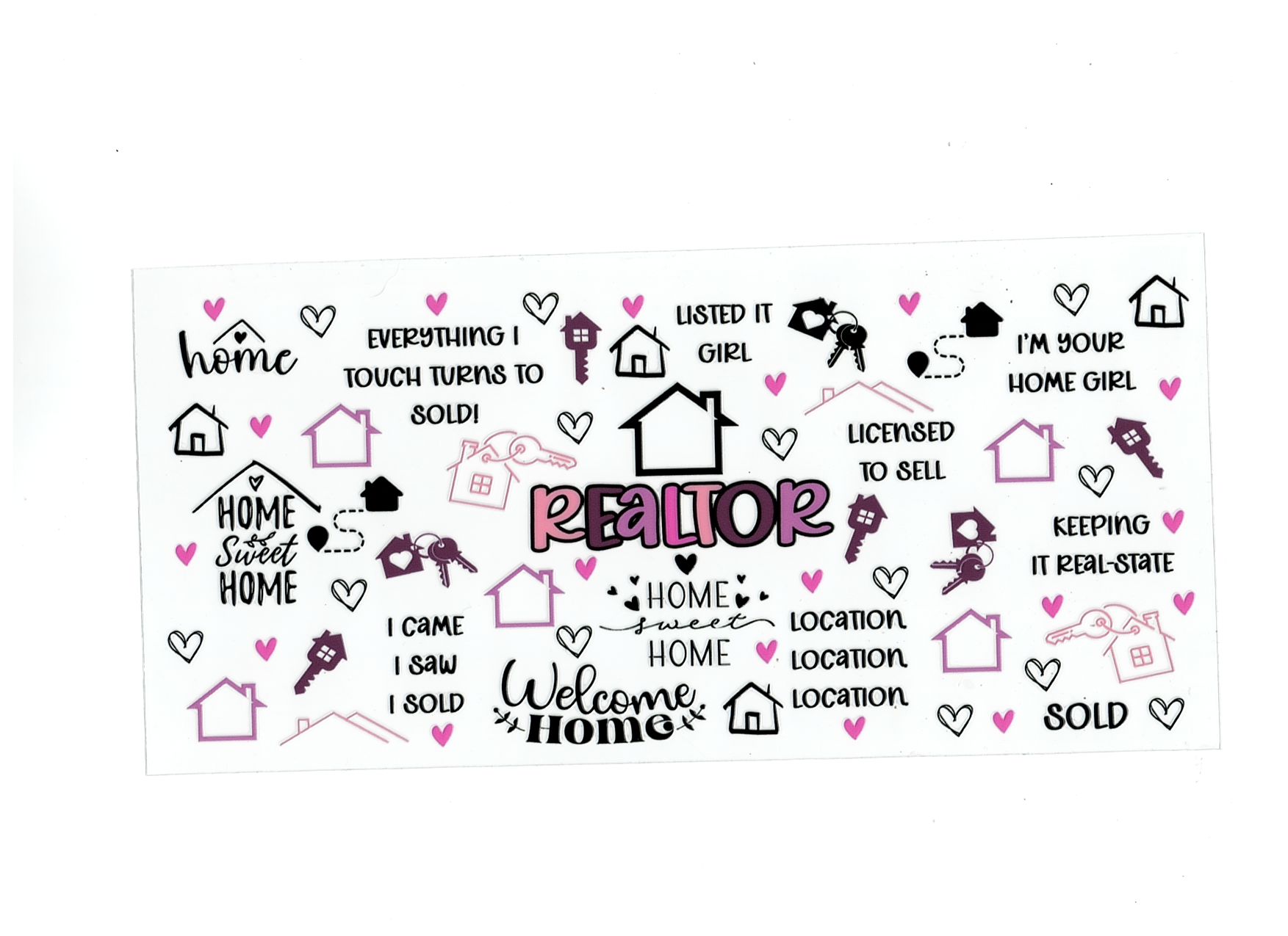 Realtor