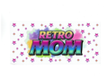 Retro Mom
