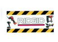 Ridgid
