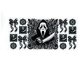 Scream