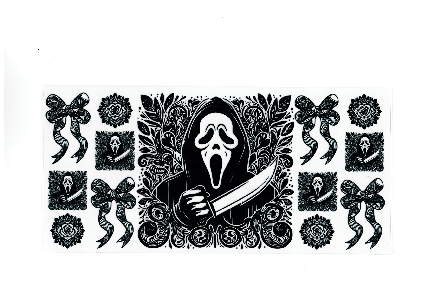Scream