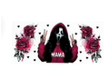 Ghostface mama
