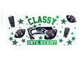 Seattle Sea Hawks Football