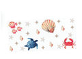 Ocean Theme
