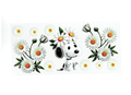 Snoopy