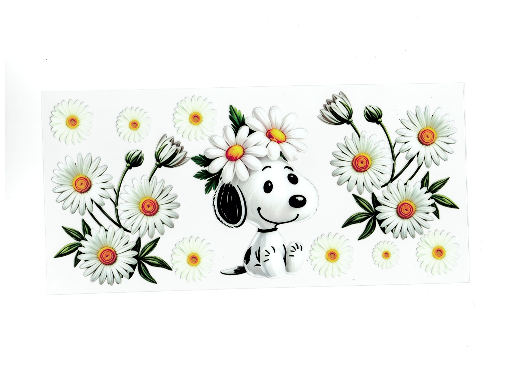 Snoopy