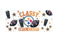 Steelers Football