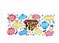 Super Dad