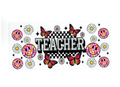 Teacher