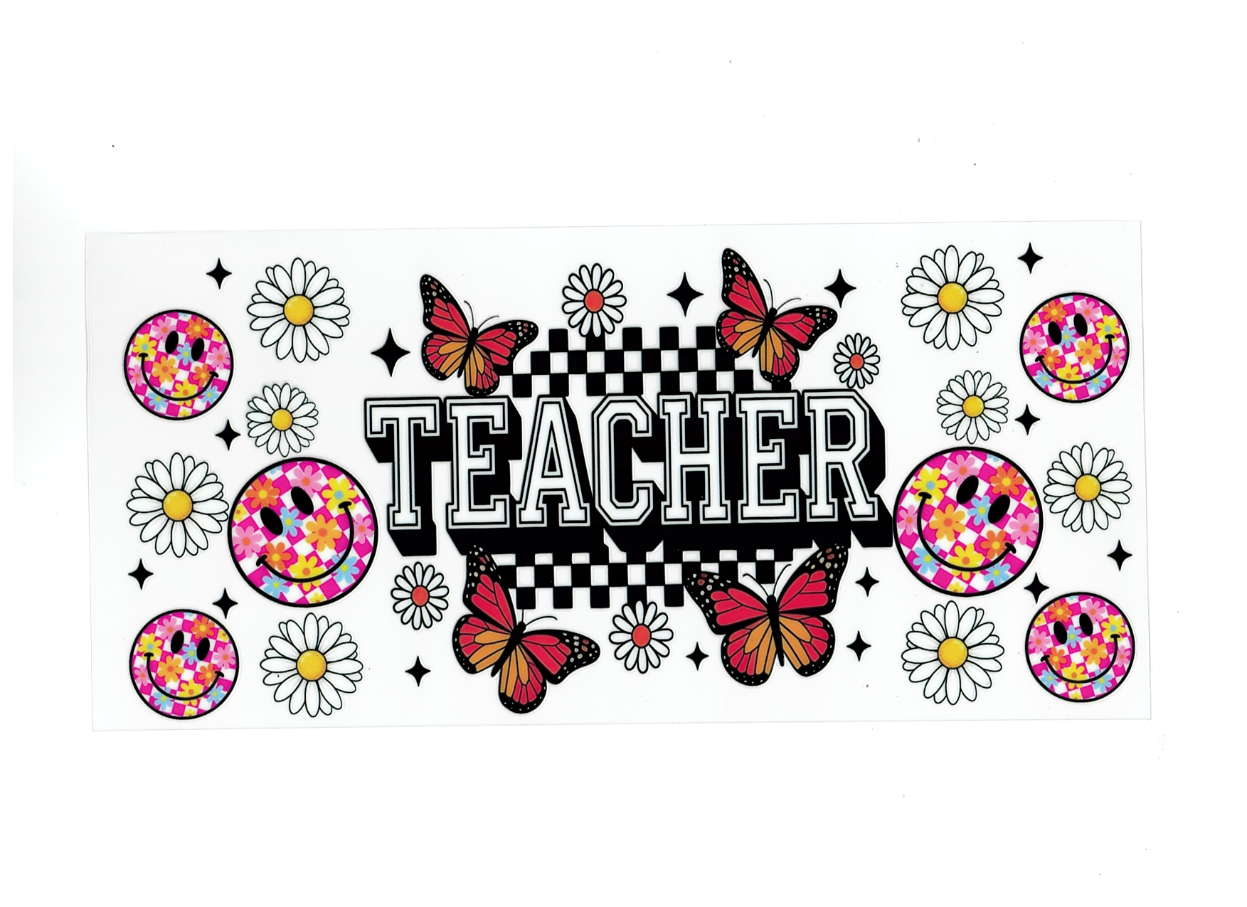 Teacher