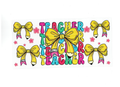 Teacher
