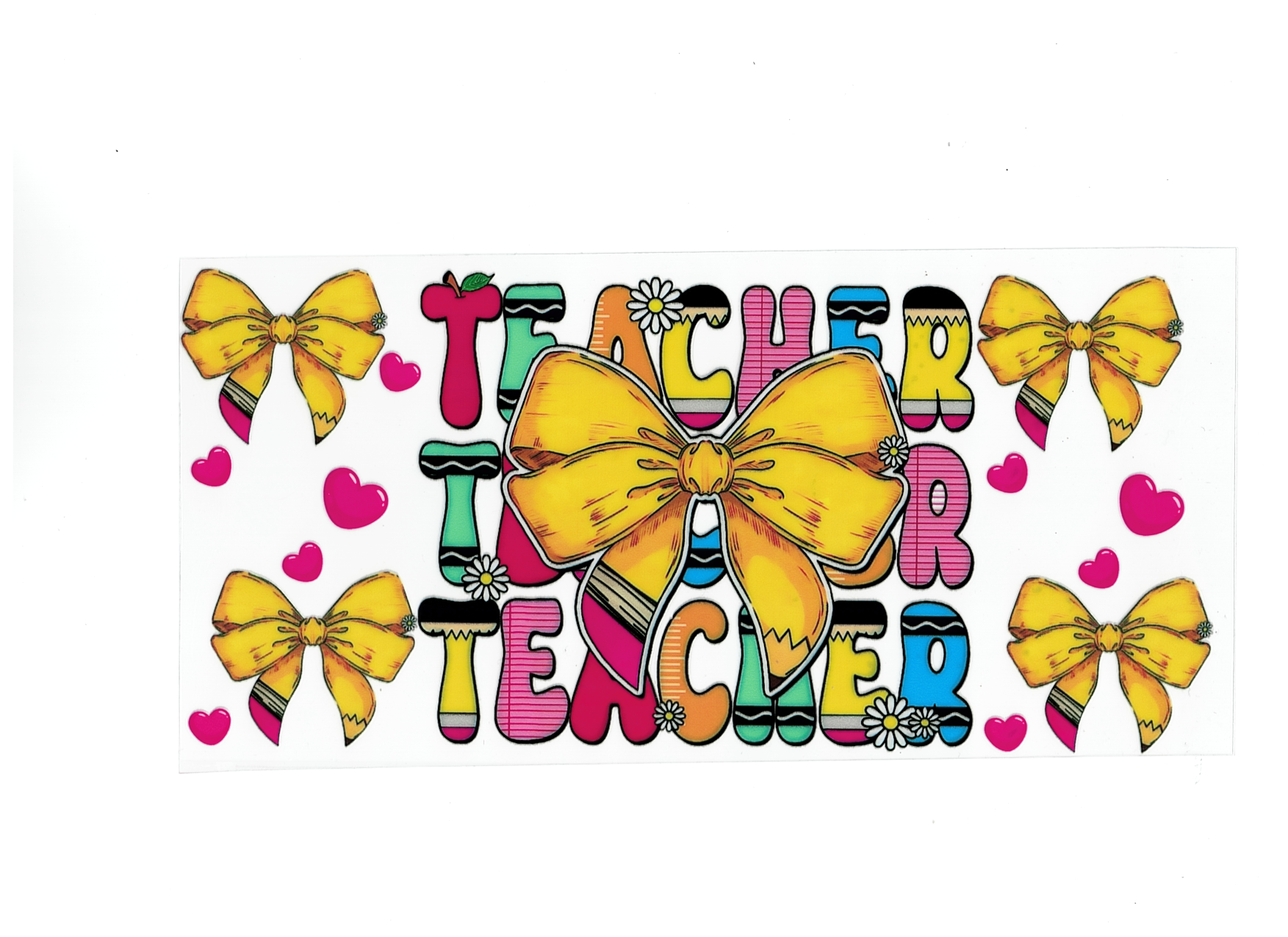 Teacher
