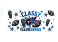 Tennessee Titans