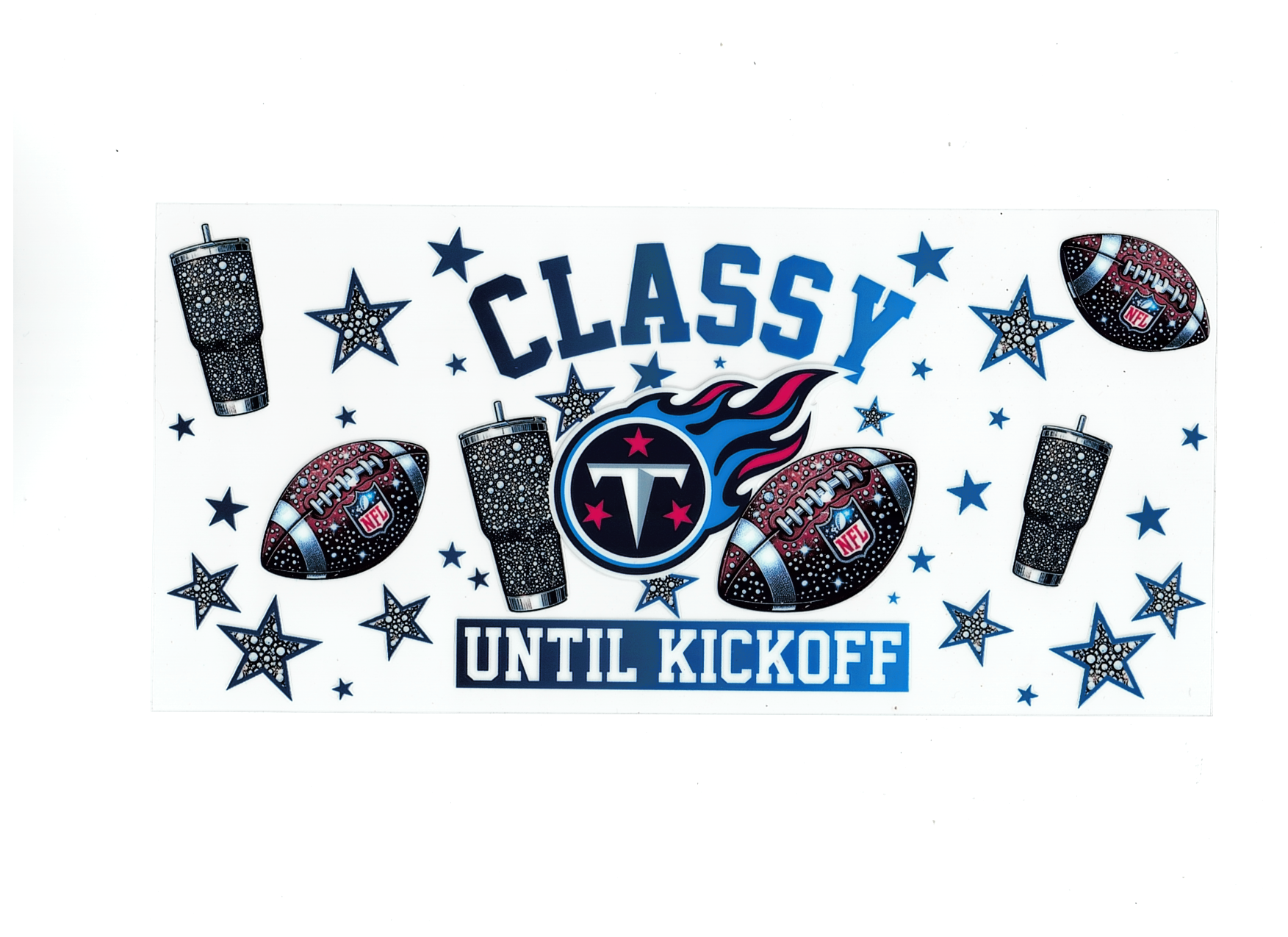 Tennessee Titans