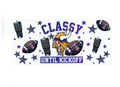 Vikings Football