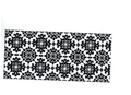 Vintage Pattern