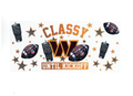 Washington Commanders Football