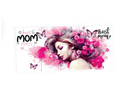 Best Mom