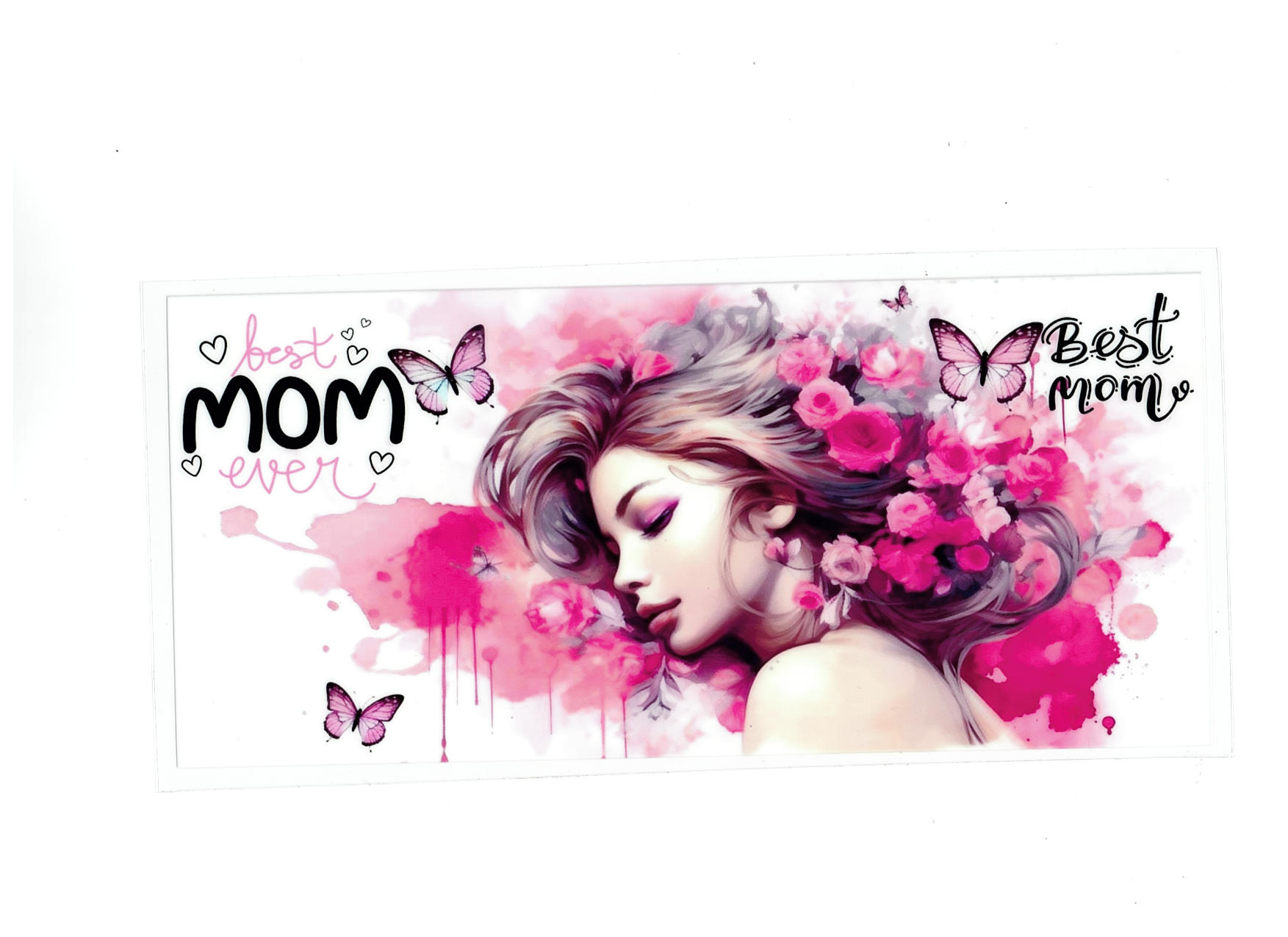 Best Mom