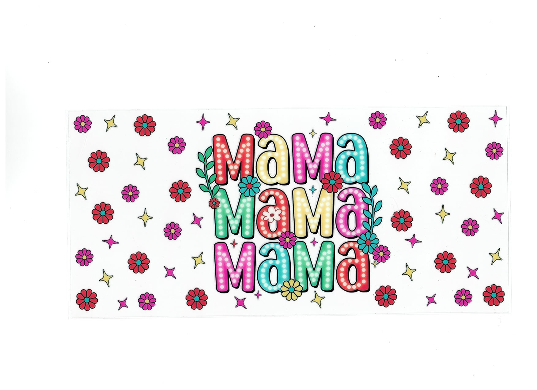 mama