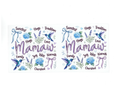 Mamaw