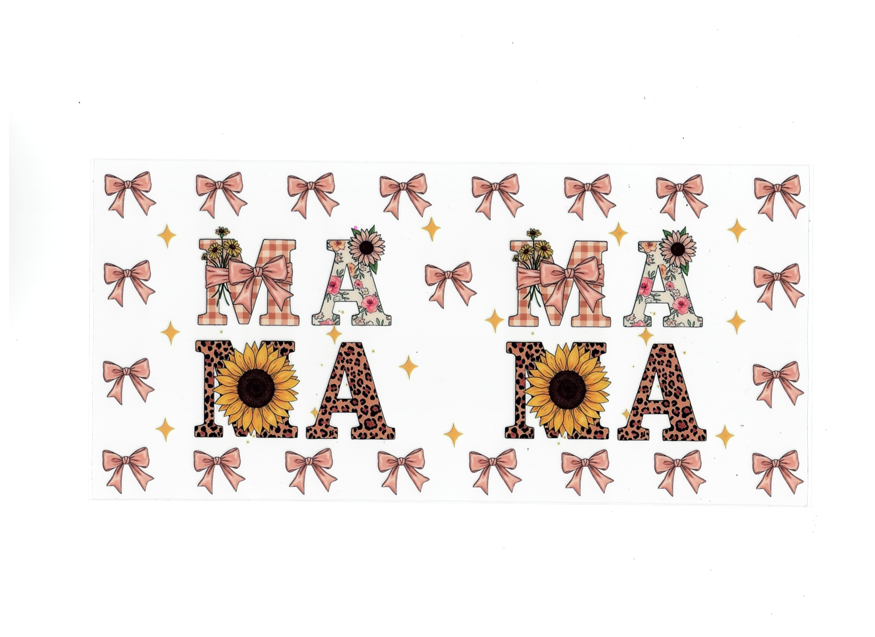 mama