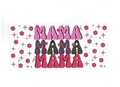 mama