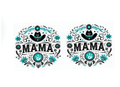 Western Mama